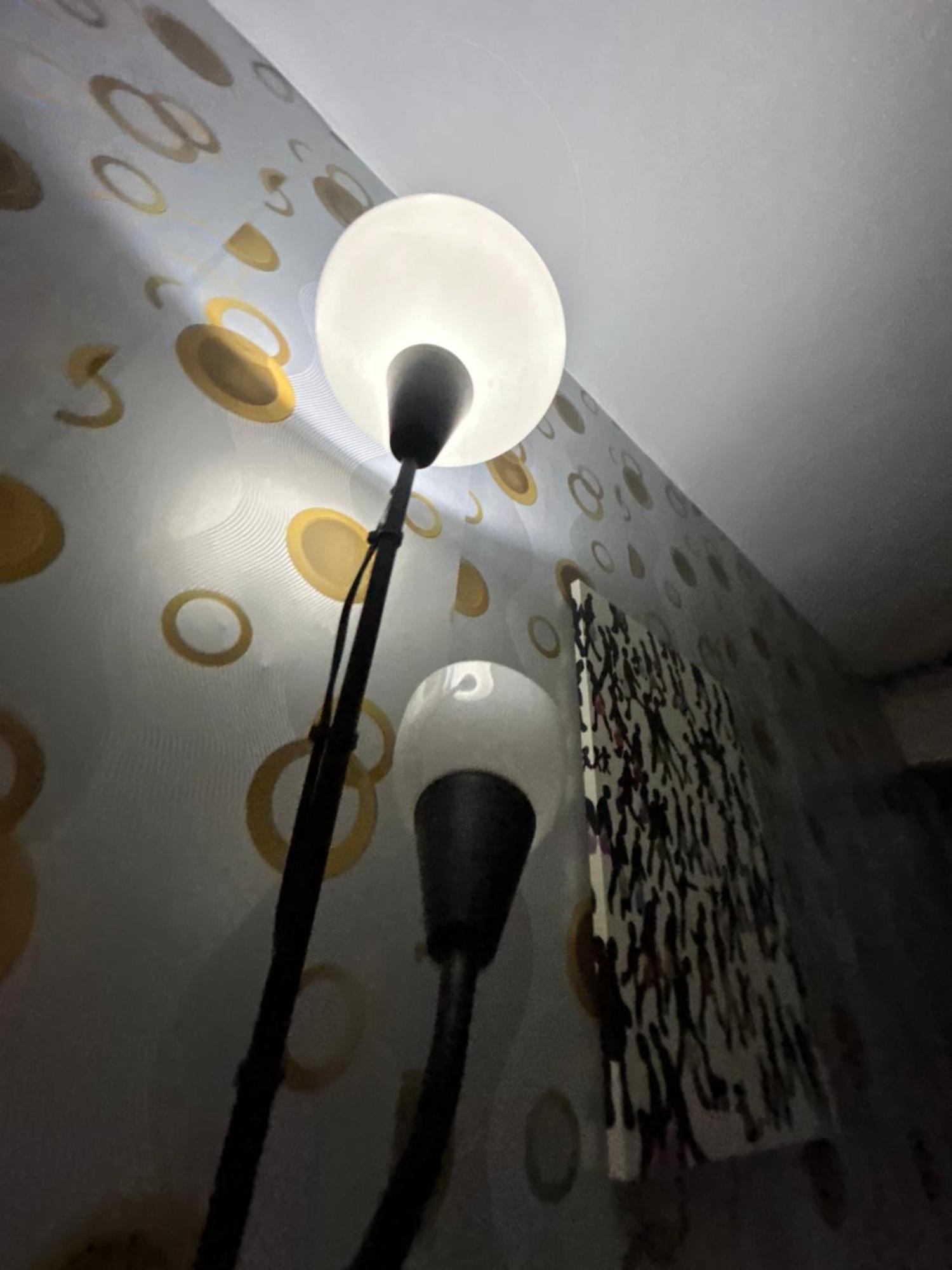 Апартаменти Apartman Benjamin Тузла Екстер'єр фото